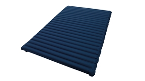 Outwell Reel Airbed Dubbel